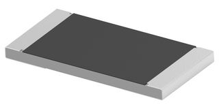 CGS - TE CONNECTIVITY 3504G3A11KFTDF