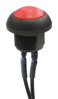 MULTICOMP PRO MPP12-6B203MM1CAS05L03-Y001