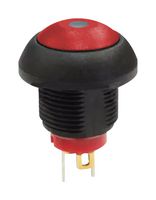 MULTICOMP PRO MPP12-6B203MM1CAS05L05