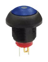 MULTICOMP PRO MPP12-6B207MM1CAS05L05