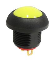 MULTICOMP PRO MPP12-6B2A6SM4CAS05L00