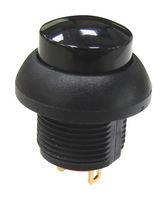 MULTICOMP PRO MPP12-7B2G3SM1CAS05L00