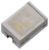 ROHM SML-011UTT86
