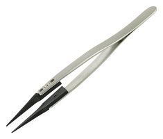 IDEAL-TEK 5CCFR.SA.1.IT