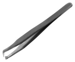 IDEAL-TEK 15ARWM.C.D.0.IT