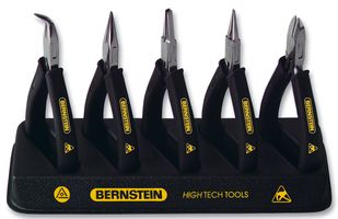 BERNSTEIN WERKZEUGFABRIK 3-650