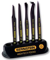 BERNSTEIN WERKZEUGFABRIK 5-090
