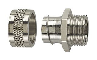 HELLERMANNTYTON PCS16-FM-M16
