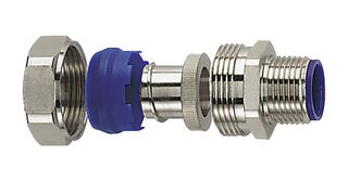 HELLERMANNTYTON LTS32-FMC-M32