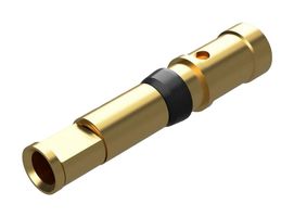 POSITRONIC FC1212P2S/AA-14