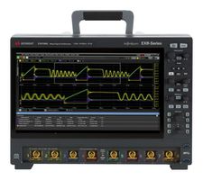 KEYSIGHT TECHNOLOGIES EXR108A-AU