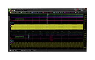 KEYSIGHT TECHNOLOGIES EXR2BW-016-AU