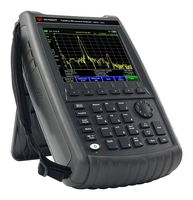 KEYSIGHT TECHNOLOGIES N9915A-AU