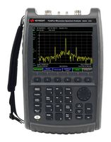 KEYSIGHT TECHNOLOGIES N9935A-AU