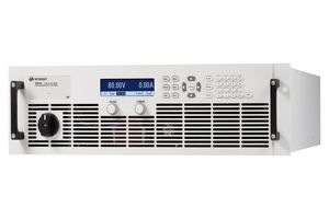 KEYSIGHT TECHNOLOGIES N8920A-AU