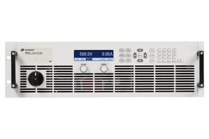 KEYSIGHT TECHNOLOGIES N8923A-AU