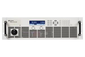 KEYSIGHT TECHNOLOGIES N8931A-AU