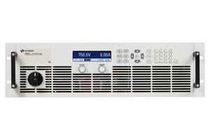 KEYSIGHT TECHNOLOGIES N8935A-AU