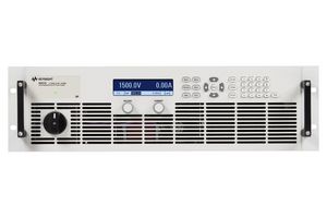 KEYSIGHT TECHNOLOGIES N8937A-AU