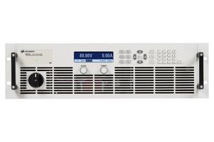 KEYSIGHT TECHNOLOGIES N8940A-AU