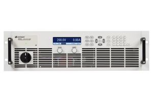 KEYSIGHT TECHNOLOGIES N8946A-AU Bench Power Supply, Programmable, 1 Output, 0 V, 200 V, 0 A, 140 A