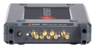 KEYSIGHT TECHNOLOGIES P9370A-AU