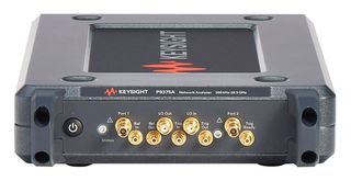 KEYSIGHT TECHNOLOGIES P9375A-AU