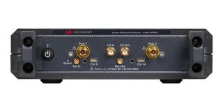 KEYSIGHT TECHNOLOGIES P9375B-AU