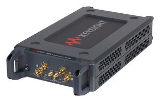 KEYSIGHT TECHNOLOGIES P9384B-AU