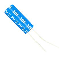 ABRACON ADCR-E02R7SA106MB