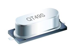 TXC QT49S-16.9344MBBK-T