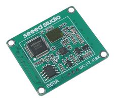 SEEED STUDIO 101990886