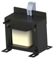 CORCOM - TE CONNECTIVITY RPQ-1-20