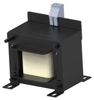 CORCOM - TE CONNECTIVITY RPQ-1-25