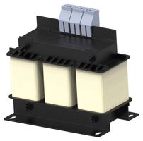 CORCOM - TE CONNECTIVITY RPQ-3-12