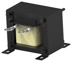 CORCOM - TE CONNECTIVITY RPQ-1-45
