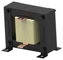 CORCOM - TE CONNECTIVITY RPQ-1-200