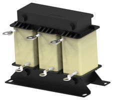 CORCOM - TE CONNECTIVITY RPQ-3-35