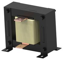 CORCOM - TE CONNECTIVITY RPQ-1-300