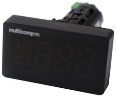 MULTICOMP PRO MP-335RS-21