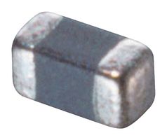 BOURNS CG0603MLC-3.3LEA