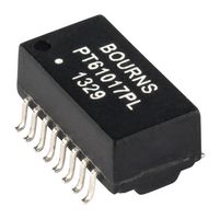 BOURNS PT61017PEL