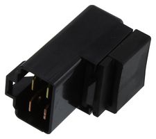 PANASONIC CA1A-12V-A-5
