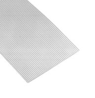 3M 3625-34 100M