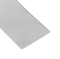 3M 3756-12 300FT