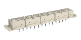 ERNI - TE CONNECTIVITY 594752-E