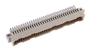 EPT 103-40064TH