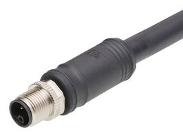 MOLEX 1205000245