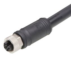 MOLEX 1205000233