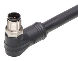MOLEX 1205000255